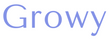Growy