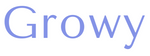 Growy
